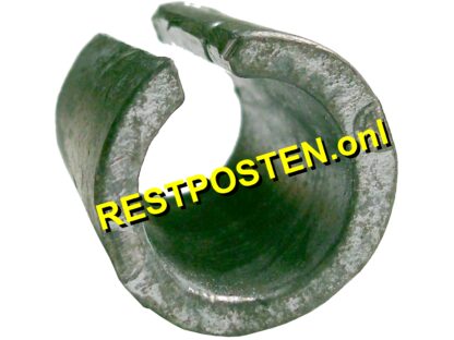 Adapter für Minus Batteriepol Rund NEU Restposten.onl NT1963 NT 1963 (1)