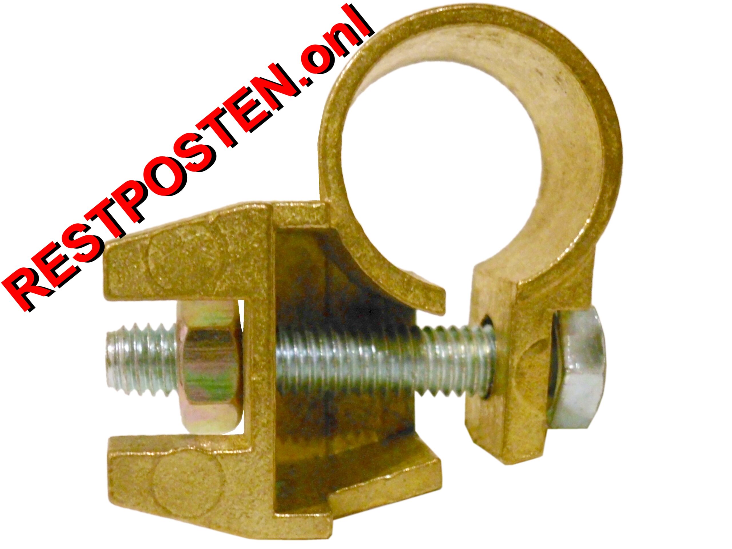 Batterie Pluspol Polklemme Batteriepol NEU Restposten.onl NT2503 NT 2503 (1) Batterie Pluspol Polklemme Batteriepol NEU Restposten.onl NT2503 NT 2503 (1)