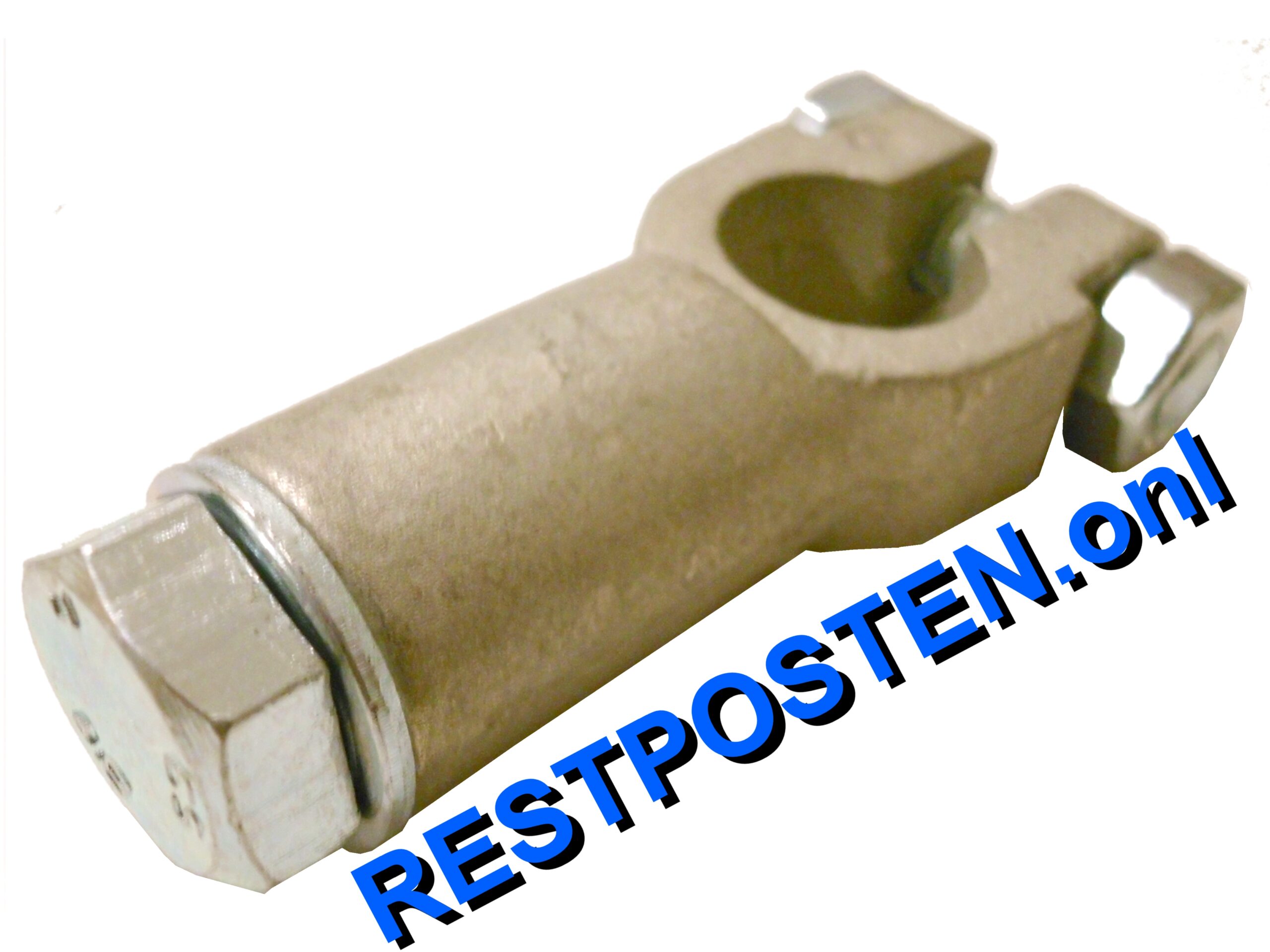 Batteriepol Minuspol Klemme Massiv LKW NEU Restposten.onl NT2498 NT 2498 (1) Batteriepol Minuspol Klemme Massiv LKW NEU Restposten.onl NT2498 NT 2498 (1)