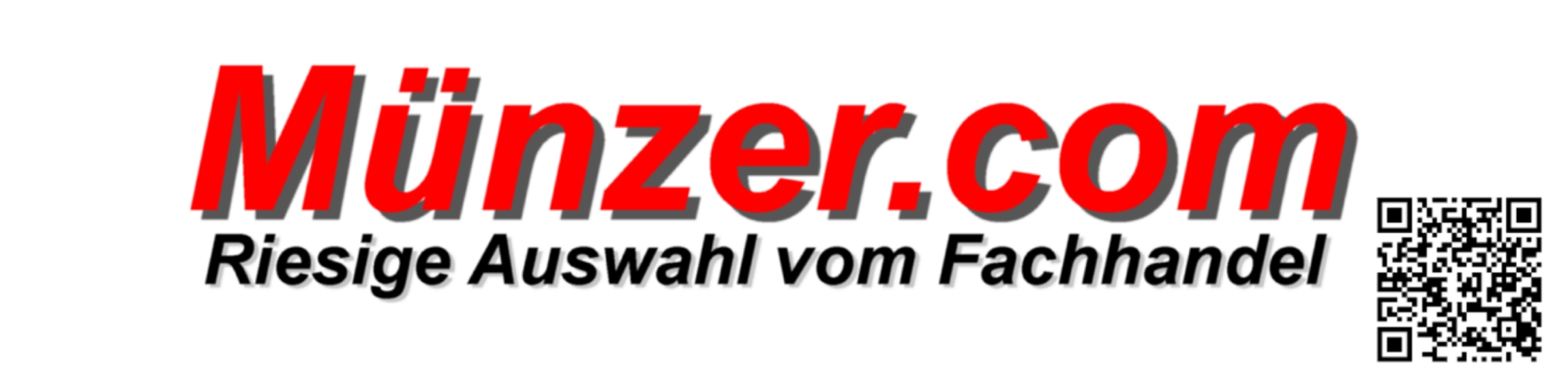 Münzer.com Münzer.com